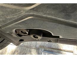 2006 Porsche Cayman (CC-2120422) for sale in Savannah, Georgia