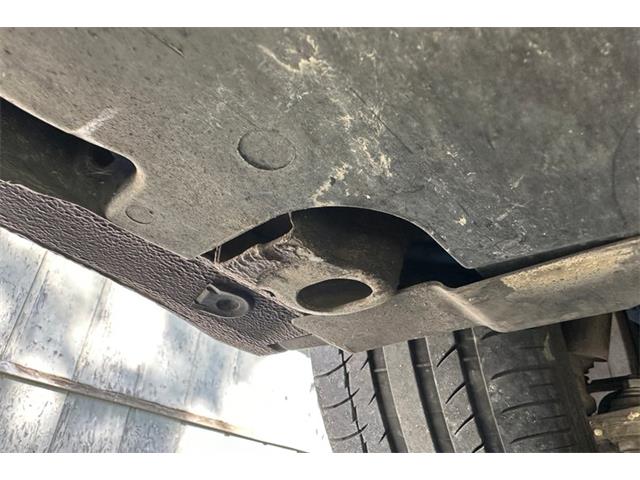 2006 Porsche Cayman (CC-2120422) for sale in Savannah, Georgia