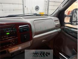 2006 Ford F350 (CC-2120425) for sale in Holland , Michigan