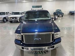 2006 Ford F350 (CC-2120425) for sale in Holland , Michigan
