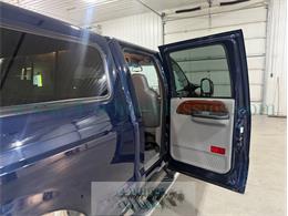 2006 Ford F350 (CC-2120425) for sale in Holland , Michigan