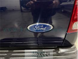 2006 Ford F350 (CC-2120425) for sale in Holland , Michigan