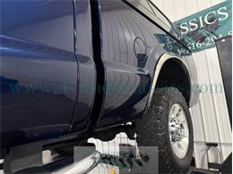 2006 Ford F350 (CC-2120425) for sale in Holland , Michigan