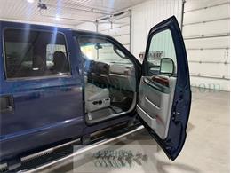 2006 Ford F350 (CC-2120425) for sale in Holland , Michigan