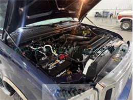 2006 Ford F350 (CC-2120425) for sale in Holland , Michigan