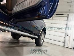 2006 Ford F350 (CC-2120425) for sale in Holland , Michigan