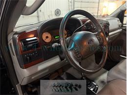 2006 Ford F350 (CC-2120425) for sale in Holland , Michigan