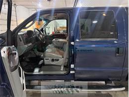 2006 Ford F350 (CC-2120425) for sale in Holland , Michigan