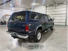 2006 Ford F350 (CC-2120425) for sale in Holland , Michigan