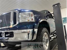 2006 Ford F350 (CC-2120425) for sale in Holland , Michigan