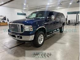 2006 Ford F350 (CC-2120425) for sale in Holland , Michigan