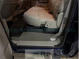 2006 Ford F350 (CC-2120425) for sale in Holland , Michigan
