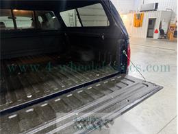 2006 Ford F350 (CC-2120425) for sale in Holland , Michigan