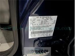 2006 Ford F350 (CC-2120425) for sale in Holland , Michigan