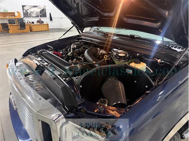 2006 Ford F350 (CC-2120425) for sale in Holland , Michigan