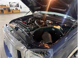 2006 Ford F350 (CC-2120425) for sale in Holland , Michigan