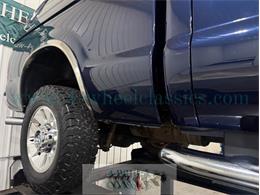 2006 Ford F350 (CC-2120425) for sale in Holland , Michigan