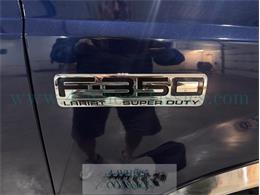 2006 Ford F350 (CC-2120425) for sale in Holland , Michigan