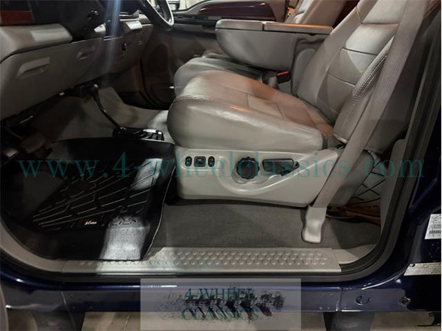2006 Ford F350 (CC-2120425) for sale in Holland , Michigan