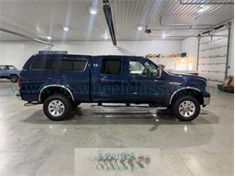 2006 Ford F350 (CC-2120425) for sale in Holland , Michigan