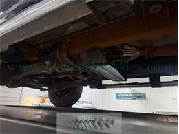 2006 Ford F350 (CC-2120425) for sale in Holland , Michigan