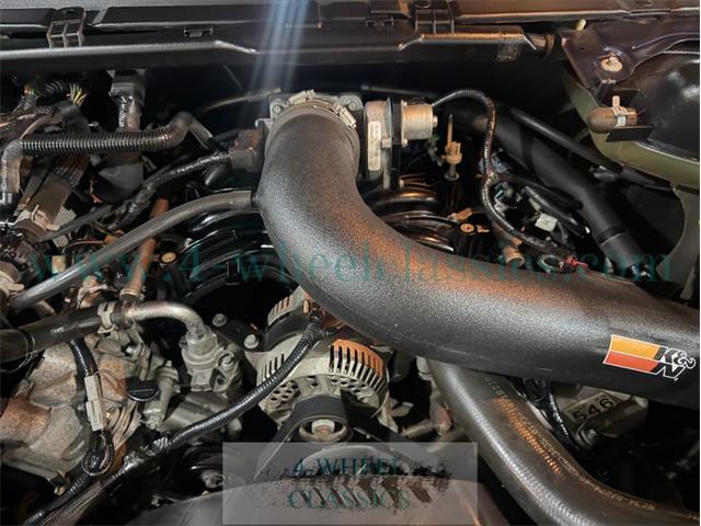 2006 Ford F350 (CC-2120425) for sale in Holland , Michigan