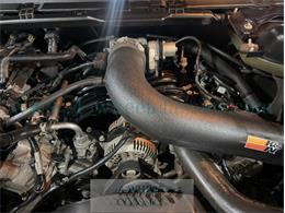 2006 Ford F350 (CC-2120425) for sale in Holland , Michigan