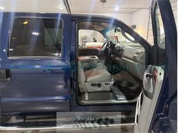 2006 Ford F350 (CC-2120425) for sale in Holland , Michigan