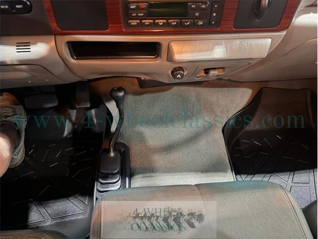 2006 Ford F350 (CC-2120425) for sale in Holland , Michigan