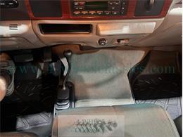 2006 Ford F350 (CC-2120425) for sale in Holland , Michigan