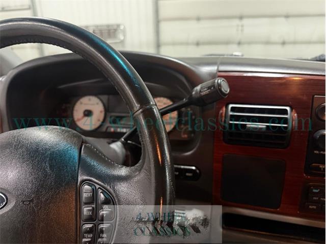 2006 Ford F350 (CC-2120425) for sale in Holland , Michigan