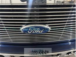 2006 Ford F350 (CC-2120425) for sale in Holland , Michigan