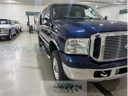 2006 Ford F350 (CC-2120425) for sale in Holland , Michigan