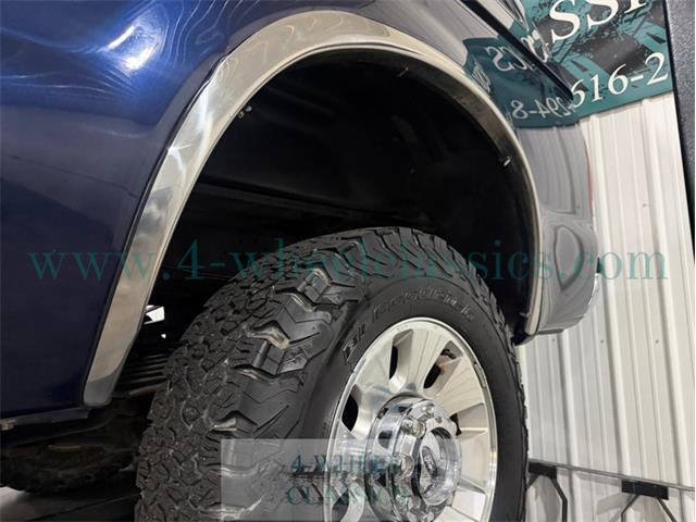 2006 Ford F350 (CC-2120425) for sale in Holland , Michigan