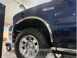 2006 Ford F350 (CC-2120425) for sale in Holland , Michigan