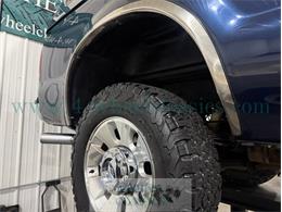 2006 Ford F350 (CC-2120425) for sale in Holland , Michigan