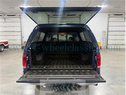 2006 Ford F350 (CC-2120425) for sale in Holland , Michigan