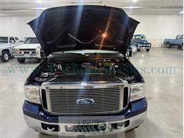 2006 Ford F350 (CC-2120425) for sale in Holland , Michigan