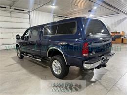 2006 Ford F350 (CC-2120425) for sale in Holland , Michigan