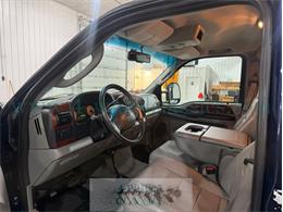 2006 Ford F350 (CC-2120425) for sale in Holland , Michigan