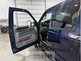 2006 Ford F350 (CC-2120425) for sale in Holland , Michigan