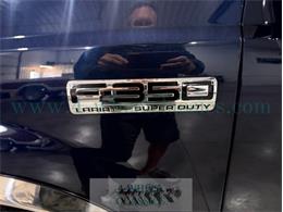 2006 Ford F350 (CC-2120425) for sale in Holland , Michigan