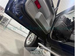 2006 Ford F350 (CC-2120425) for sale in Holland , Michigan