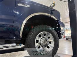 2006 Ford F350 (CC-2120425) for sale in Holland , Michigan
