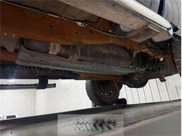 2006 Ford F350 (CC-2120425) for sale in Holland , Michigan
