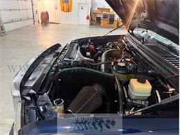 2006 Ford F350 (CC-2120425) for sale in Holland , Michigan