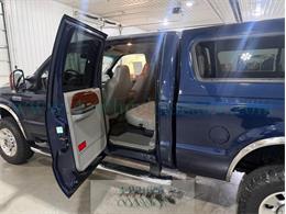 2006 Ford F350 (CC-2120425) for sale in Holland , Michigan