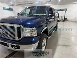 2006 Ford F350 (CC-2120425) for sale in Holland , Michigan