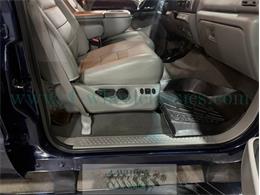 2006 Ford F350 (CC-2120425) for sale in Holland , Michigan