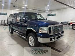 2006 Ford F350 (CC-2120425) for sale in Holland , Michigan